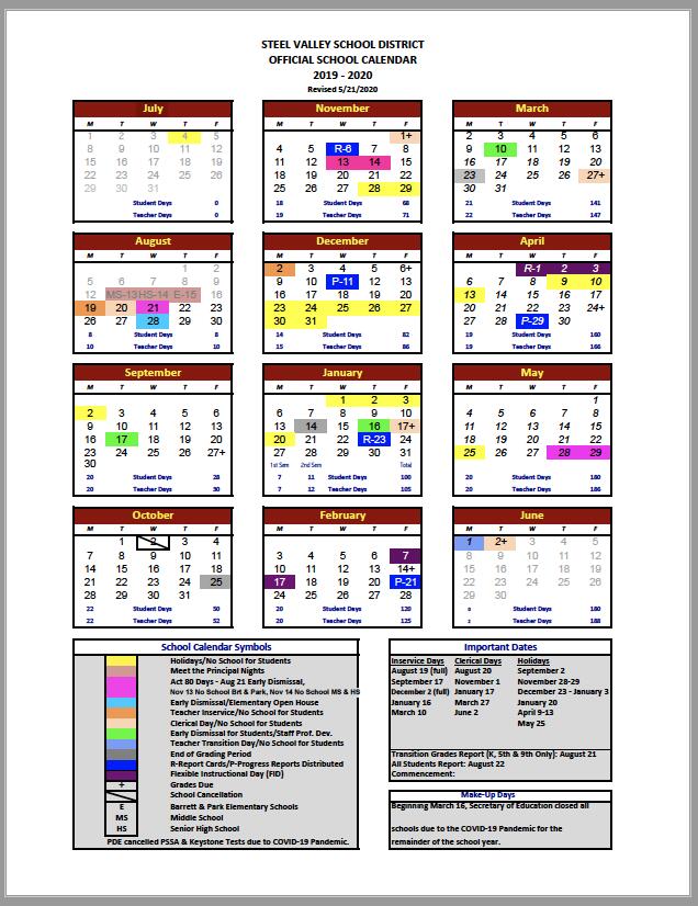 school-calendars-communication