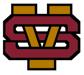 Steel Valley Logo