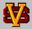 Steel Valley Logo