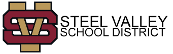 Steel Valley School District