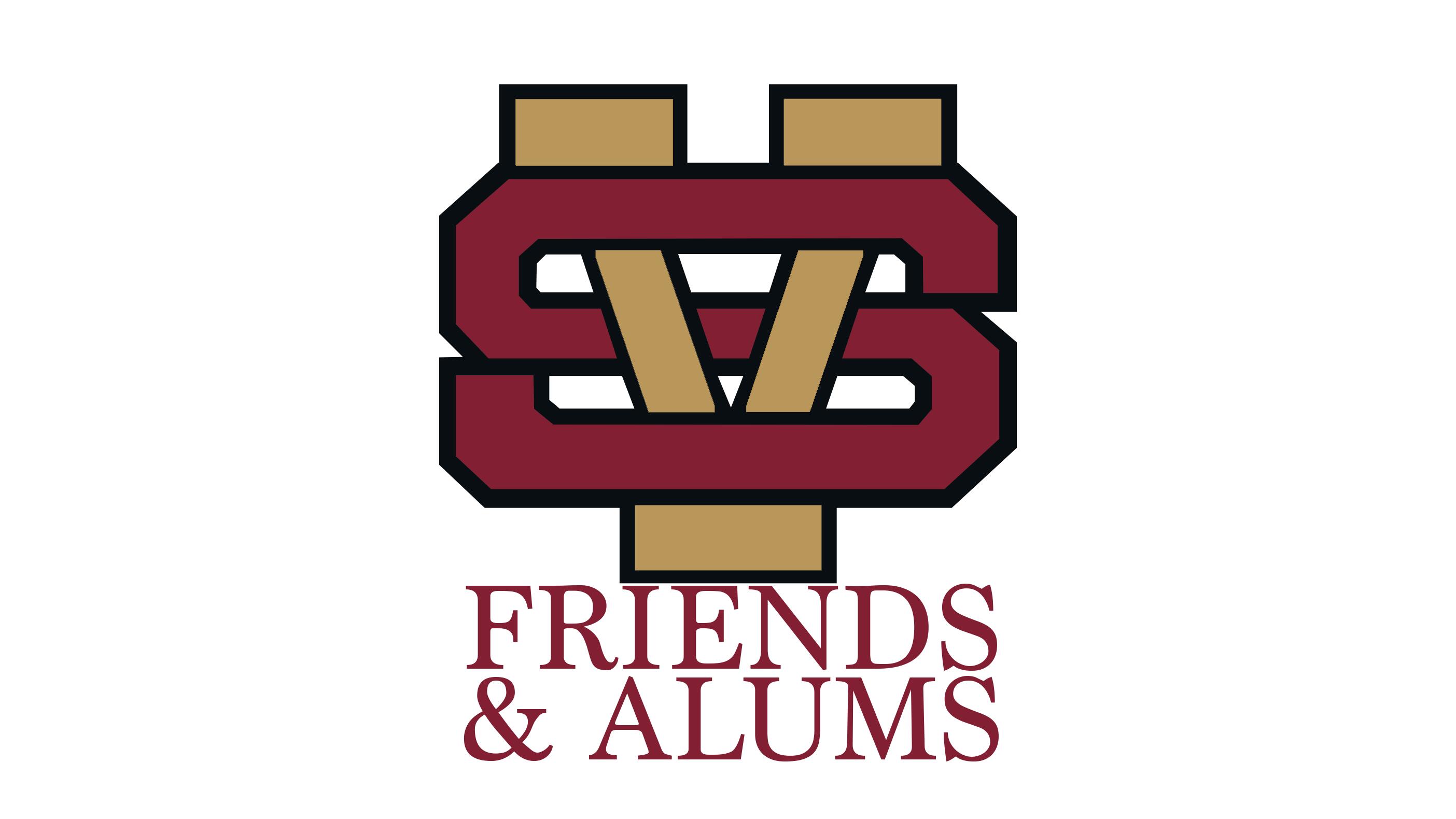 SV Friends & Alums